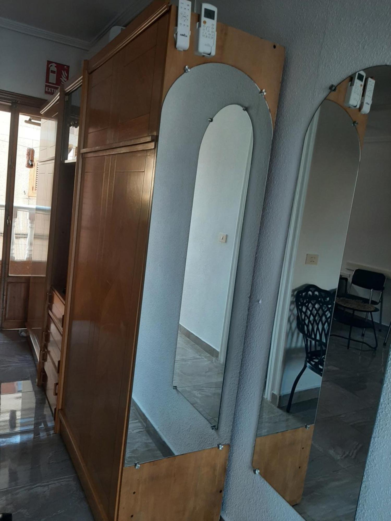 Loft A 50 Metros De La Playa. Apartment Murcia Phòng bức ảnh